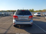 Dodge Journey Sxt/Limited 3C4PDCCG9FT750831 снимка
