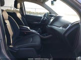 Dodge Journey Sxt/Limited 3C4PDCCG9FT750831 снимка