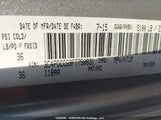 Dodge Journey Sxt/Limited 3C4PDCCG9FT750831 снимка