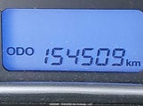 Hyundai Veracruz Gls/Se/Limited KM8NU73C07U011846 снимка