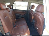 Hyundai Veracruz Gls/Se/Limited KM8NU73C07U011846 fotografie