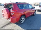 Toyota Rav4 2T3BF33V99W006050 снимка