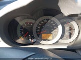 Toyota Rav4 2T3BF33V99W006050 снимка