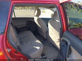 Toyota Rav4 2T3BF33V99W006050 снимка