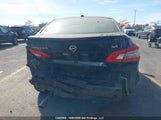 Nissan Sentra 3N1AB7APXDL641560 снимка