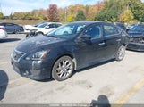 Nissan Sentra 3N1AB7APXDL641560 снимка