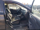 Nissan Sentra 3N1AB7APXDL641560 снимка