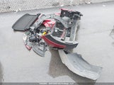 Mazda Cx-30 3MVDMBDY9PM525582 снимка