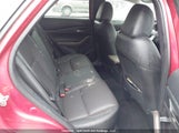 Mazda Cx-30 3MVDMBDY9PM525582 снимка