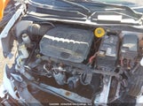 Dodge Grand Caravan Se 2C4RDGBG1KR728661 снимка