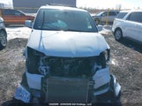 Dodge Grand Caravan Se 2C4RDGBG1KR728661 снимка
