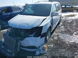 Dodge Grand Caravan Se 2C4RDGBG1KR728661 снимка
