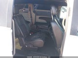 Dodge Grand Caravan Se 2C4RDGBG1KR728661 снимка