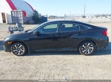 Honda Civic Se 2HGFC2F65JH033065 снимка