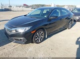 Honda Civic Se 2HGFC2F65JH033065 снимка