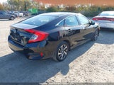Honda Civic Se 2HGFC2F65JH033065 снимка