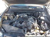 Subaru Legacy 3.6R Limited Package 4S3BMJM67C2026881 photo
