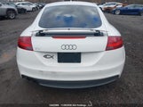 Audi Tt 2.0T TRUAF38J081032220 снимка
