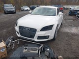 Audi Tt 2.0T TRUAF38J081032220 снимка