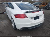 Audi Tt 2.0T TRUAF38J081032220 снимка