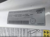 Audi Tt 2.0T TRUAF38J081032220 снимка