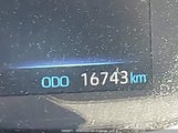 Toyota Corolla Le 5YFBPMBE0MP179463 снимка