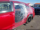 Toyota Corolla Le 5YFBPMBE0MP179463 снимка
