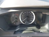 Toyota Corolla Le 5YFBPMBE0MP179463 снимка