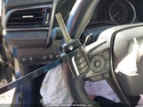 Toyota Camry Se Night Shade/Se 4T1G11AK0RU915711 photo