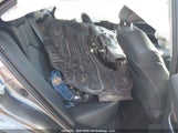 Toyota Camry Se Night Shade/Se 4T1G11AK0RU915711 снимка