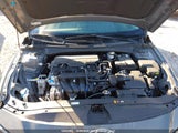 Hyundai Elantra KMHLN4DGXSU037304 снимка
