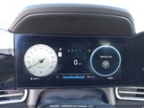 Hyundai Elantra KMHLN4DGXSU037304 снимка