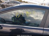 Hyundai Elantra Sport KMHD04LB0JU683345 photo