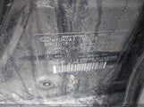 Hyundai Elantra Sport KMHD04LB0JU683345 photo