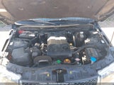 Suzuki Grand Vitara Jlx JS3TD0D76B4100853 снимка