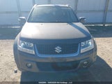 Suzuki Grand Vitara Jlx JS3TD0D76B4100853 снимка