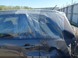 Suzuki Grand Vitara Jlx JS3TD0D76B4100853 снимка