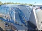 Suzuki Grand Vitara Jlx JS3TD0D76B4100853 снимка