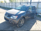 Suzuki Grand Vitara Jlx JS3TD0D76B4100853 снимка