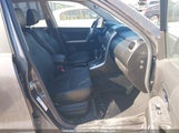 Suzuki Grand Vitara Jlx JS3TD0D76B4100853 снимка