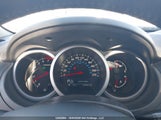 Suzuki Grand Vitara Jlx JS3TD0D76B4100853 снимка