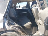 Suzuki Grand Vitara Jlx JS3TD0D76B4100853 снимка
