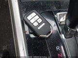 Honda Accord Hybrid Touring JHMCR6F7XHC800243 снимка