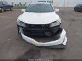 Honda Accord Hybrid Touring JHMCR6F7XHC800243 fotografie