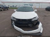 Honda Accord Hybrid Touring JHMCR6F7XHC800243 fotografie