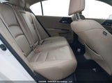 Honda Accord Hybrid Touring JHMCR6F7XHC800243 fotografie
