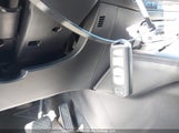 Mazda Cx-5 Grand Touring JM3KFBDM3J0322219 снимка