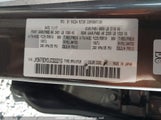 Mazda Cx-5 Grand Touring JM3KFBDM3J0322219 снимка