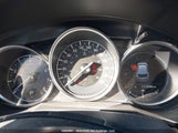 Mazda Cx-5 Grand Touring JM3KFBDM3J0322219 снимка