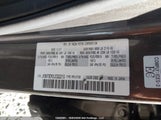 Mazda Cx-5 Grand Touring JM3KFBDM3J0322219 снимка